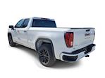 New 2026 GMC Sierra 1500 Pro Double Cab for sale #T2423 - photo 4