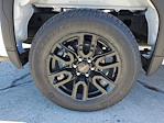 New 2026 GMC Sierra 1500 Pro Double Cab for sale #T2423 - photo 5