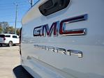 New 2026 GMC Sierra 1500 Pro Double Cab for sale #T2423 - photo 6