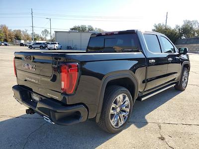 New 2026 GMC Sierra 1500 Denali Crew Cab for sale #T2444 - photo 2