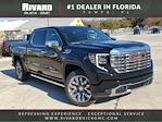 New 2026 GMC Sierra 1500 Denali Crew Cab for sale #T2444 - photo 1