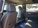 New 2026 GMC Sierra 1500 Denali Crew Cab for sale #T2444 - photo 11