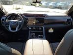 New 2026 GMC Sierra 1500 Denali Crew Cab for sale #T2444 - photo 13