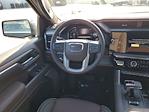 New 2026 GMC Sierra 1500 Denali Crew Cab for sale #T2444 - photo 14