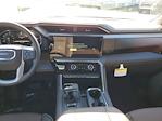 New 2026 GMC Sierra 1500 Denali Crew Cab for sale #T2444 - photo 15