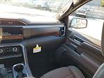 New 2026 GMC Sierra 1500 Denali Crew Cab for sale #T2444 - photo 16