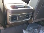 New 2026 GMC Sierra 1500 Denali Crew Cab for sale #T2444 - photo 17