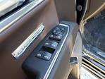 New 2026 GMC Sierra 1500 Denali Crew Cab for sale #T2444 - photo 19