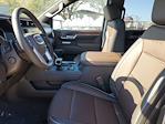 New 2026 GMC Sierra 1500 Denali Crew Cab for sale #T2444 - photo 20