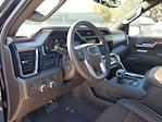 New 2026 GMC Sierra 1500 Denali Crew Cab for sale #T2444 - photo 21