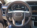 New 2026 GMC Sierra 1500 Denali Crew Cab for sale #T2444 - photo 22