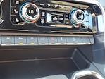 New 2026 GMC Sierra 1500 Denali Crew Cab for sale #T2444 - photo 25