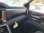 New 2026 GMC Sierra 1500 Denali Crew Cab for sale #T2444 - photo 27