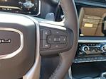 New 2026 GMC Sierra 1500 Denali Crew Cab for sale #T2444 - photo 29