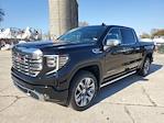 New 2026 GMC Sierra 1500 Denali Crew Cab for sale #T2444 - photo 3