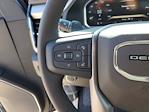 New 2026 GMC Sierra 1500 Denali Crew Cab for sale #T2444 - photo 30