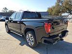New 2026 GMC Sierra 1500 Denali Crew Cab for sale #T2444 - photo 4