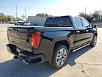 New 2026 GMC Sierra 1500 Denali Crew Cab for sale #T2444 - photo 2