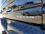 New 2026 GMC Sierra 1500 Denali Crew Cab for sale #T2444 - photo 7