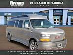 New 2026 GMC Savana 2500 Work Van Passenger Van for sale #T2462 - photo 1