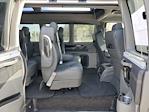 New 2026 GMC Savana 2500 Work Van Passenger Van for sale #T2462 - photo 11
