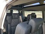 New 2026 GMC Savana 2500 Work Van Passenger Van for sale #T2462 - photo 12
