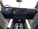 New 2026 GMC Savana 2500 Work Van Passenger Van for sale #T2462 - photo 13
