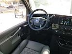 New 2026 GMC Savana 2500 Work Van Passenger Van for sale #T2462 - photo 14