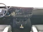New 2026 GMC Savana 2500 Work Van Passenger Van for sale #T2462 - photo 15