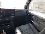 New 2026 GMC Savana 2500 Work Van Passenger Van for sale #T2462 - photo 16