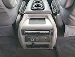 New 2026 GMC Savana 2500 Work Van Passenger Van for sale #T2462 - photo 17