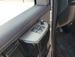 New 2026 GMC Savana 2500 Work Van Passenger Van for sale #T2462 - photo 19