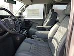 New 2026 GMC Savana 2500 Work Van Passenger Van for sale #T2462 - photo 20