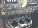 New 2026 GMC Savana 2500 Work Van Passenger Van for sale #T2462 - photo 24