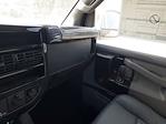New 2026 GMC Savana 2500 Work Van Passenger Van for sale #T2462 - photo 25