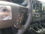 New 2026 GMC Savana 2500 Work Van Passenger Van for sale #T2462 - photo 27