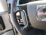 New 2026 GMC Savana 2500 Work Van Passenger Van for sale #T2462 - photo 28