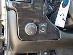 New 2026 GMC Savana 2500 Work Van Passenger Van for sale #T2462 - photo 29