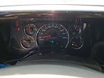New 2026 GMC Savana 2500 Work Van Passenger Van for sale #T2462 - photo 30