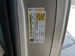 New 2026 GMC Savana 2500 Work Van Passenger Van for sale #T2462 - photo 31