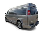 New 2026 GMC Savana 2500 Work Van Passenger Van for sale #T2462 - photo 4