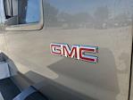 New 2026 GMC Savana 2500 Work Van Passenger Van for sale #T2462 - photo 6