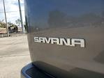 New 2026 GMC Savana 2500 Work Van Passenger Van for sale #T2462 - photo 7