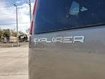 New 2026 GMC Savana 2500 Work Van Passenger Van for sale #T2462 - photo 8
