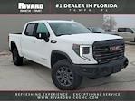 New 2026 GMC Sierra 1500 AT4X Crew Cab for sale #T2467 - photo 1