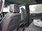 New 2026 GMC Sierra 1500 AT4X Crew Cab for sale #T2467 - photo 11