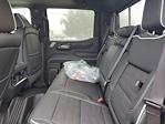 New 2026 GMC Sierra 1500 AT4X Crew Cab for sale #T2467 - photo 12
