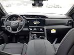 New 2026 GMC Sierra 1500 AT4X Crew Cab for sale #T2467 - photo 13