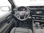 New 2026 GMC Sierra 1500 AT4X Crew Cab for sale #T2467 - photo 14