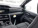 New 2026 GMC Sierra 1500 AT4X Crew Cab for sale #T2467 - photo 16